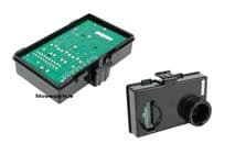 Circuit Board MP84 From 2015 to 2019 - 382722444/1