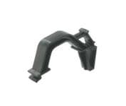 Clamp-Clip NJ92 / 102 New XT Chute 325774373/0