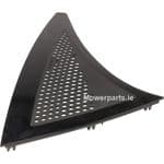 Cover Left Side 125600034/0