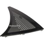 Cover Right Side 125600033/0