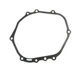 Crankcase Gasket TRE0701, TRE0702, 118550355/1