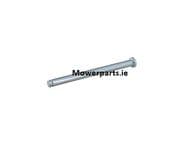 Deck Level Wheel Bolt XT Models 125510121/0