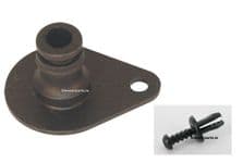 Deck Wash Connector 125033060/0