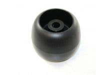 Deck Wheel (Rear) New XT190HD - 182700003/0