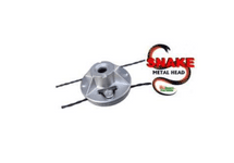 Desert Hawk / Desert Snake Strimmer Head
