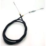 Drive Cable R484 R534 TDL 2002 - 2003 Z End 181000645/0