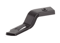 Drive Lever Hydrostatic XDC, SD, BT, 1530H Models 325318251/0