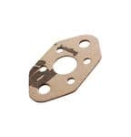 Efco / Oleo Mac Gasket Manifold 4161438