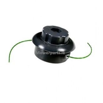 Efco, Oleo Mac, Trimmer Head Tap & Go - Fits SPARTA25TR, STARK 25TR, STARK 2500TR - 61062023A | Mower Parts Online Ireland