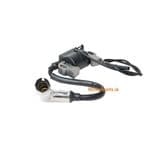 Electonic Coil GGP TRE0701, TRE0702, TRE0801 - 118550209/1