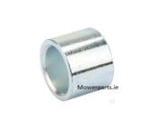 Engine Pulley Spacer L=25,8Tc/Tcp - 125160059/0