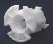 Female Thread Height Adjuster 66060037AR