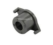 Front Wheel Rim Bushing EL63, EL65, XE70, 127045070/0