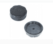 Fuel Cap AGS Starjet N321841017