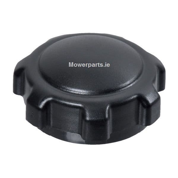 Fuel Cap, Castelgarden, Mountfield, Stiga Rideon Mowers (New Type