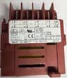 Genuine Belle On/Off Switch-Brown 110v - 901/99923 | Mowerparts.ie