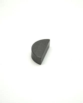 Honda Blade Holder Keyway (all models) | Mowerparts Ireland | UK | Europe