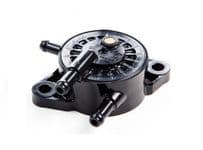 Genuine Briggs and Stratton Fuel Pump 808656, 808492, 597338,