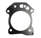 Genuine Briggs & Stratton 675exi Cylinder Head Gasket 592358