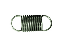 Genuine Briggs & Stratton 796260 Governor Spring