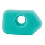 Genuine Briggs & Stratton Air Filter 3.5- 4.5hp Old Type (272235S)