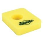 Genuine Briggs & Stratton Air Filter 450E/500E OHV Engines - 799579
