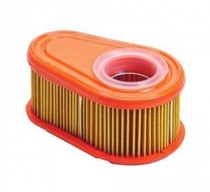 792038 Filtro Dell'aria Compatibile Per Briggs &amp; Stratton DOV 700