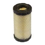 Genuine Briggs & Stratton Air Filter 793569