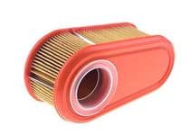 Genuine Briggs & Stratton Air Filter 795066