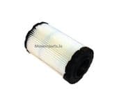 Genuine Briggs & Stratton Air Filter Cartridge 594201, 590825, 796031, 660271,