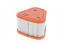 Genuine Briggs & Stratton Air Filter cartridge 595853