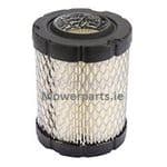 Genuine Briggs & Stratton Air Filter Cartridge BS591583 & BS796032