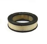 Genuine Briggs & Stratton Air Filter Fits Vanguard V-Twin Engines 692519