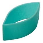 Genuine Briggs & Stratton Air Filter Pre - Cleaner BS-271962S 10/12hp old type