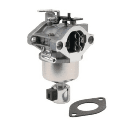Genuine Briggs & Stratton Carburettor 594601 | Mowerparts.ie