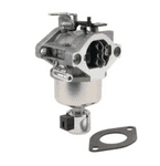 Genuine Briggs & Stratton Carburettor 594601