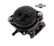 Genuine Briggs & Stratton Carburettor Fits 500e Series Engines 591160