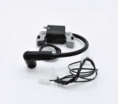 Genuine Briggs & Stratton Coil 450E, 550E, 675EXI - 500 Series OHV 84005272