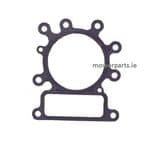 Genuine Briggs & Stratton Cylinder Head Gasket Fits 11.5HP OHV Engines & Above 273280S