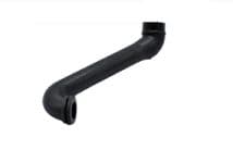 Genuine Briggs & Stratton Engine Breather Tube 794683