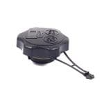 Genuine Briggs & Stratton Fuel Cap, Fits Some 675exi, 725exi series engines 594061