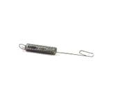 Genuine Briggs & Stratton Governor Spring 691297, 263114, 691297,