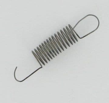 Genuine Briggs & Stratton Governor Spring 796483 | Mowerparts.ie | B&S ...