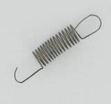 Genuine Briggs & Stratton Governor Spring 796483