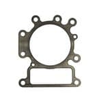 Genuine Briggs & Stratton Head Gasket 15.5hp-17.5hp OHV 796584, 699168