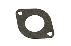 Genuine Briggs & Stratton Intake Gasket 692137