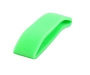 Genuine Briggs & Stratton Pre Filter Fits V-Twin Vanguard Engines 692520