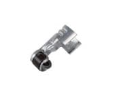 Genuine Briggs & Stratton Terminal - Spark Plug BS493880S