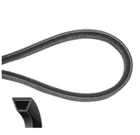 Genuine Castelgarden Drive Belt THX Models 135062002/1