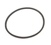 Genuine Castelgarden Drive Belt XE70VD, XE75VD, XE80VD - 135061427/0
